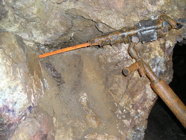 Ziemia K235.jpg